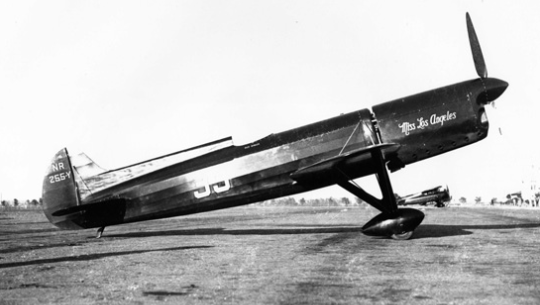 Brown b 2. Браун 52b.