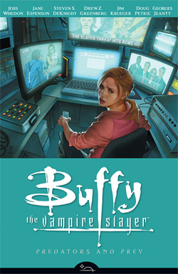 File:Buffy tpb 05.jpg