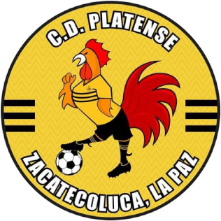 El Club  Club Atlético Platense