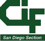 File:CIF San Diego Section.gif