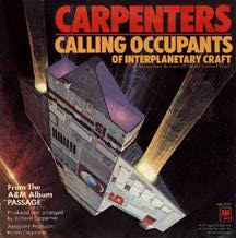 Carpenters Calling Occupants.jpg