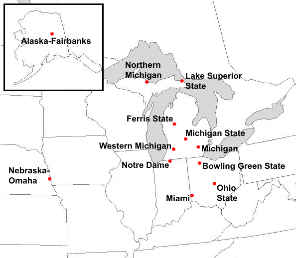 File:CentralCollegiateHockeyLocations.png