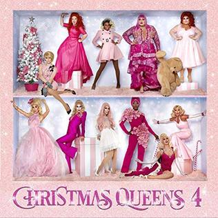 File:Christmas Queens 4.jpg