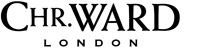 Кристофер Уорд Лондон Logo.png