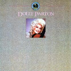 <i>Collectors Series</i> (Dolly Parton album) 1985 greatest hits album by Dolly Parton