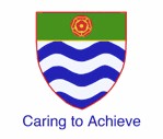 Cour Moor School Logo.jpg