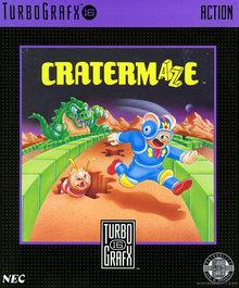 Cratermaze Coverart.png