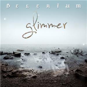 <span class="mw-page-title-main">Glimmer (song)</span> Song by Delerium