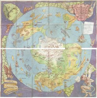 Image of the map Discworld map.jpg