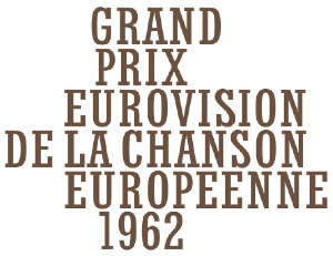 File:ESC 1962 logo.png