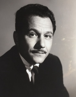 <span class="mw-page-title-main">Edward Lewis (producer)</span> American film producer and writer (1919–2019)