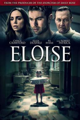 File:Eloise poster.jpg