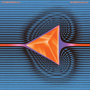 Eventually (Tame Impala song) 2015 single by Tame Impala