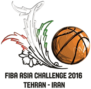 File:FIBA Asia Challenge 2016 logo.png