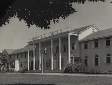 File:First Motion Picture Unit building.jpeg