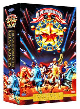 File:Galaxyrangers-box 3d.jpg