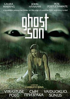 Ghost Son poster.jpg