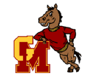 Governor Mifflin Senior High School Secondary school in Shillington, Berks County, Pennsylvania, United States