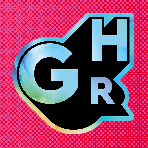 File:Greatest Hits Radio logo (thumbnail).png