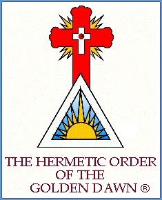 The Hermetic Order of the Golden Dawn, Inc.