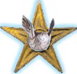 File:HP Barnstar example1.png