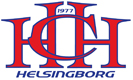 Helsingborgs HC.jpg