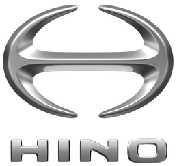 Hino Motors - Wikipedia