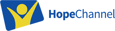 File:HopeChannelFVweb.png