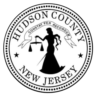 File:Hudson County Seal.png