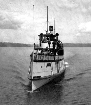 File:Hyak (steamboat 1909).jpeg