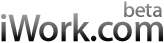 IWork.com logo.png