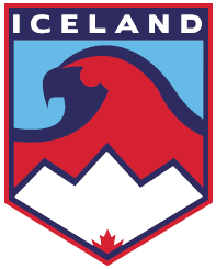 <span class="mw-page-title-main">Iceland men's national ice hockey team</span>