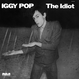 File:Iggy Pop - The Idiot.png