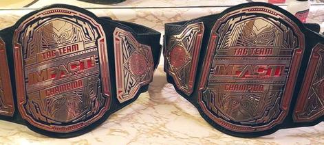 File:Impact red tag titles.jpg