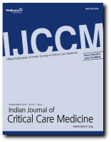 File:Indian Journal of Critical Care Medicine.png