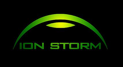 File:Ion storm logo.jpg
