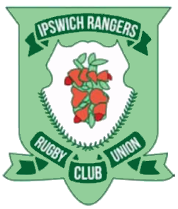 Ipswich Rangers Rugby Club