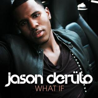 File:Jason-derulo-what-if.jpg