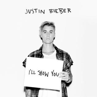 Where Are You Now? - song and lyrics by Justin Bieber