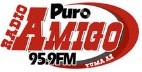 KUKY RadioAmigo95.9 logo.jpg