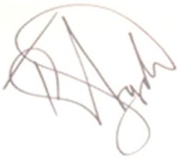 File:Kwasi Danquah III (Tinchy Stryder) signature.jpg