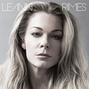 <span class="mw-page-title-main">Love Is Love Is Love</span> 2017 single by LeAnn Rimes