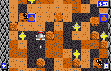 File:LYNX Crystal Mines II.png