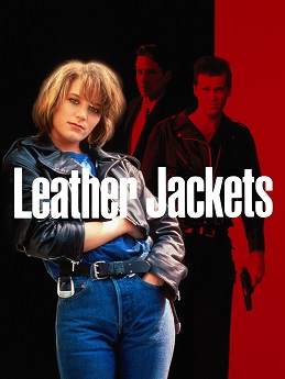 File:Leather Jackets (1992) poster.jpg