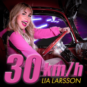 File:Lia Larsson - 30 kmh.png