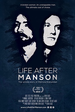 File:Life After Manson poster.jpg