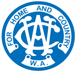 Country Women's Association of Western Australia