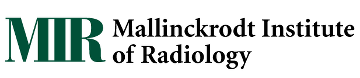 File:Logo mallinckrodt institute radiology WUSTL.png