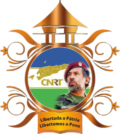 <span class="mw-page-title-main">National Congress for Timorese Reconstruction</span> East Timorese political party founded in 2007