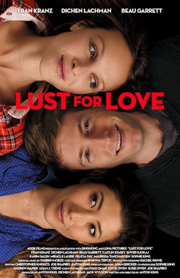 File:Lust For Love (2014 Poster).jpg